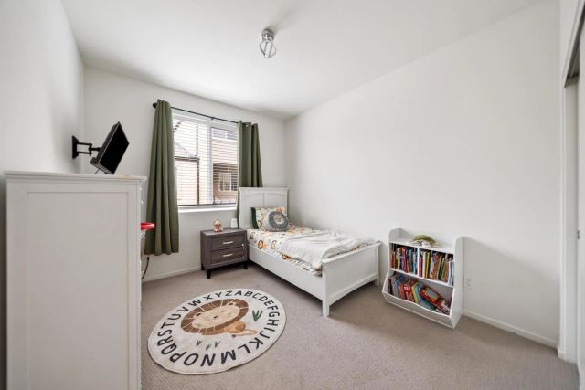 5223 Surfwalk 111, San Diego, CA 92154