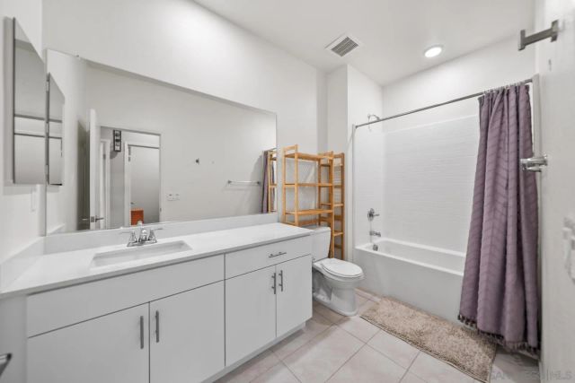 5223 Surfwalk 111, San Diego, CA 92154