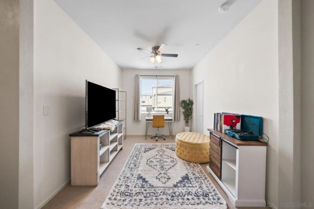 5223 Surfwalk 111, San Diego, CA 92154