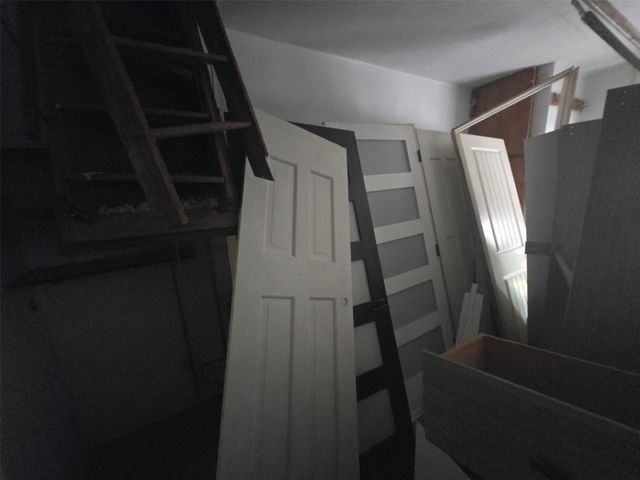 2330 Saxon Drive, Houston, TX 77018