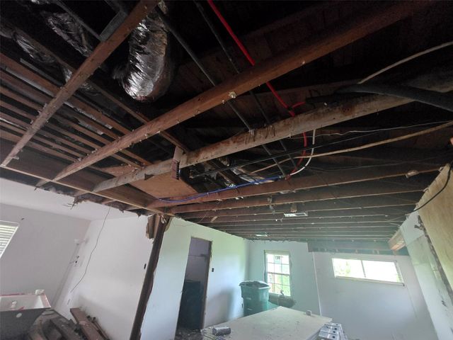 2330 Saxon Drive, Houston, TX 77018