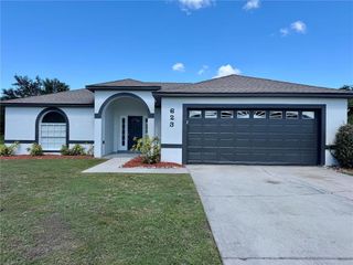 623 WALLABY LANE, Kissimmee, FL 34759