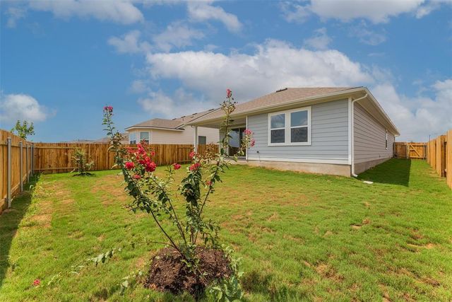 201 Watercourse WAY, Bastrop, TX 78602
