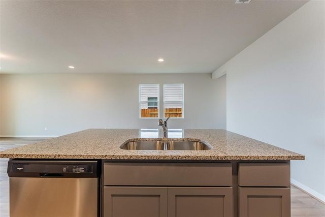 201 Watercourse WAY, Bastrop, TX 78602