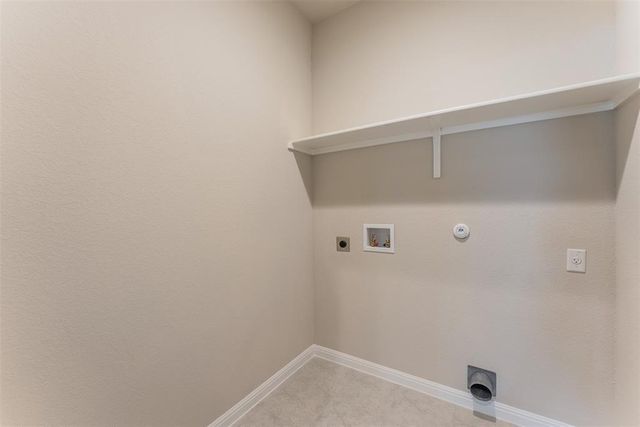 201 Watercourse WAY, Bastrop, TX 78602