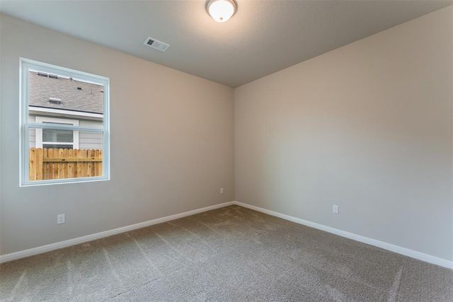 201 Watercourse WAY, Bastrop, TX 78602