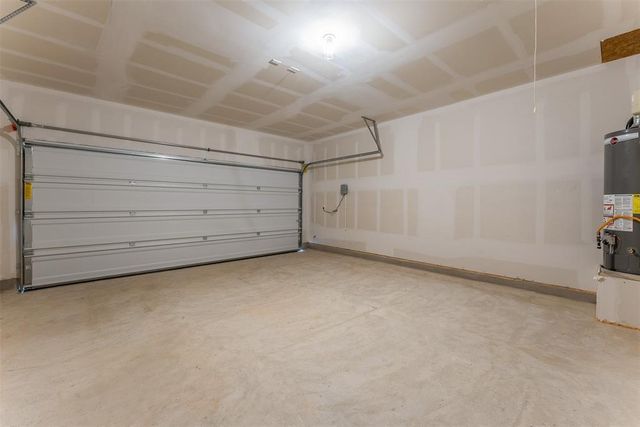 201 Watercourse WAY, Bastrop, TX 78602