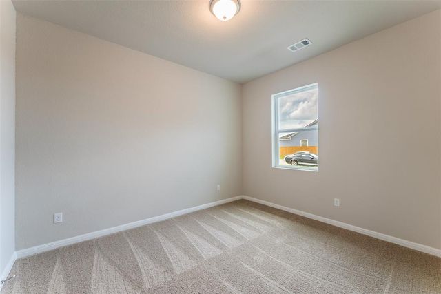 201 Watercourse WAY, Bastrop, TX 78602