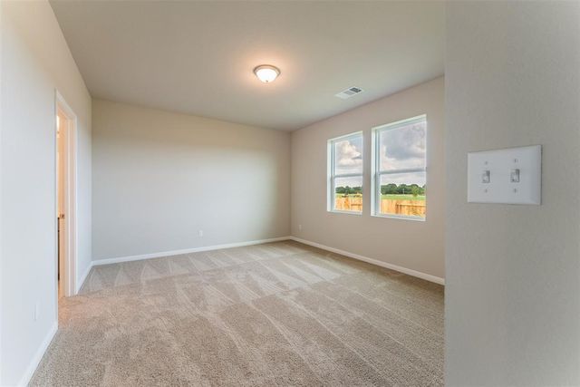 201 Watercourse WAY, Bastrop, TX 78602