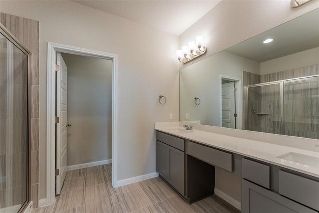 201 Watercourse WAY, Bastrop, TX 78602