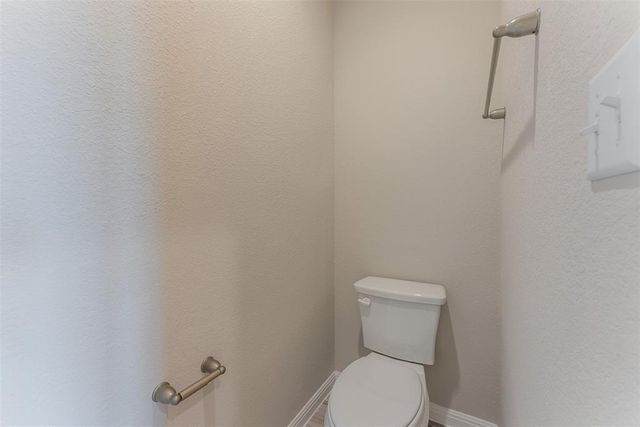 201 Watercourse WAY, Bastrop, TX 78602