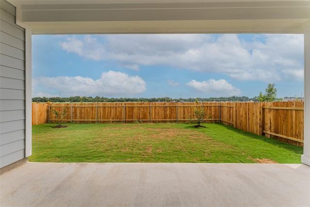 201 Watercourse WAY, Bastrop, TX 78602