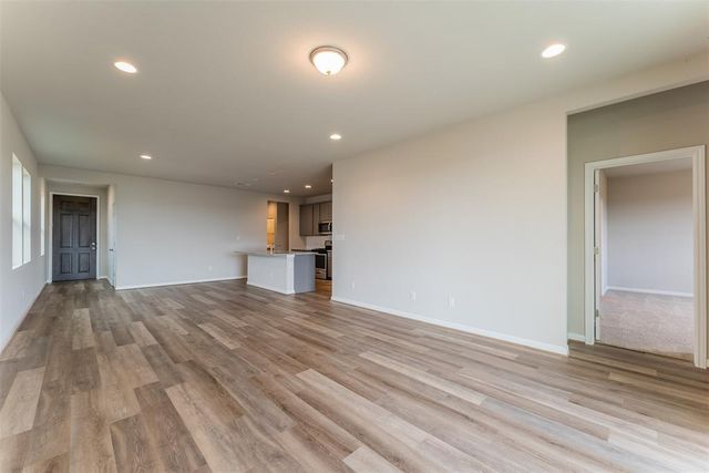 201 Watercourse WAY, Bastrop, TX 78602