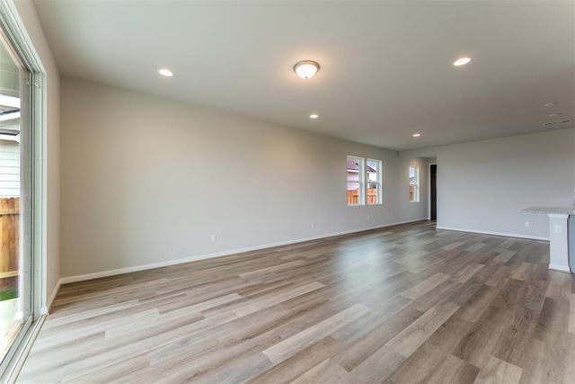201 Watercourse WAY, Bastrop, TX 78602