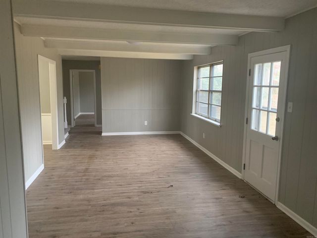 5817 Drexel Avenue, Little Rock, AR 72209