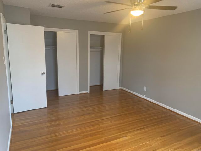 5817 Drexel Avenue, Little Rock, AR 72209