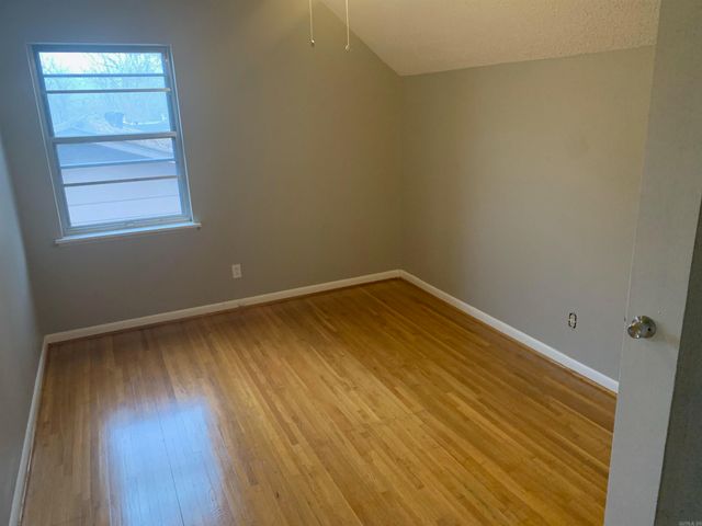 5817 Drexel Avenue, Little Rock, AR 72209