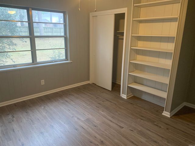 5817 Drexel Avenue, Little Rock, AR 72209