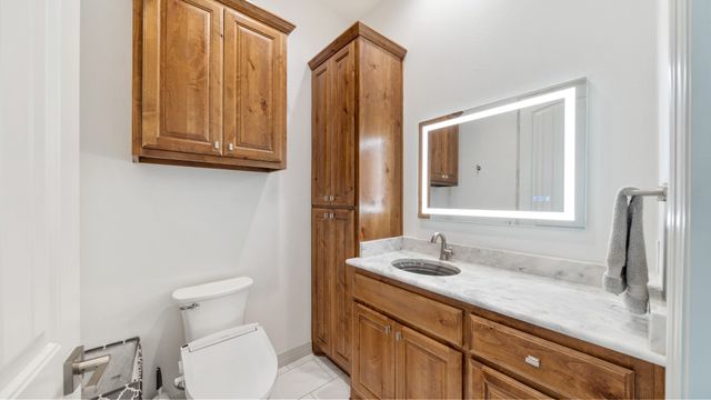 3317 Vz County Road 1804, Grand Saline, TX 75140