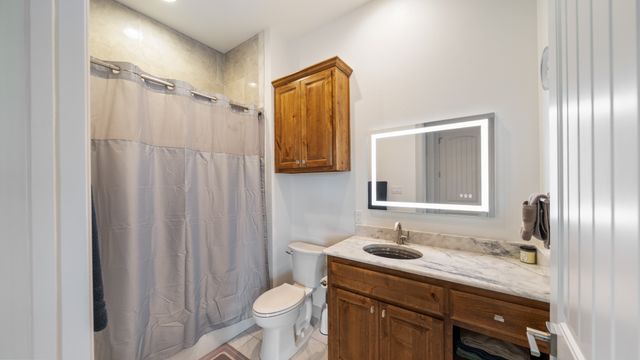 3317 Vz County Road 1804, Grand Saline, TX 75140
