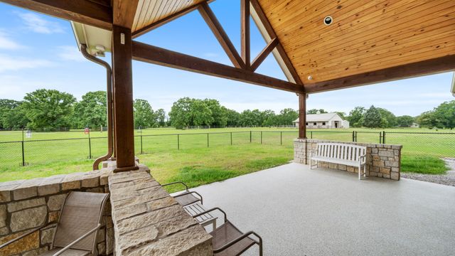3317 Vz County Road 1804, Grand Saline, TX 75140