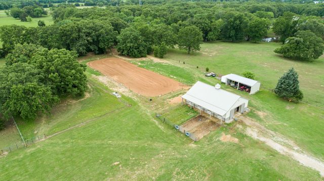 3317 Vz County Road 1804, Grand Saline, TX 75140