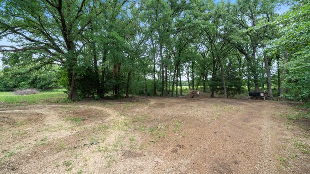 3317 Vz County Road 1804, Grand Saline, TX 75140