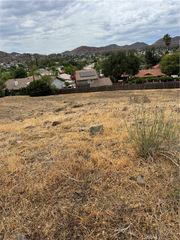 0 Hecht Road, Menifee, CA 92587