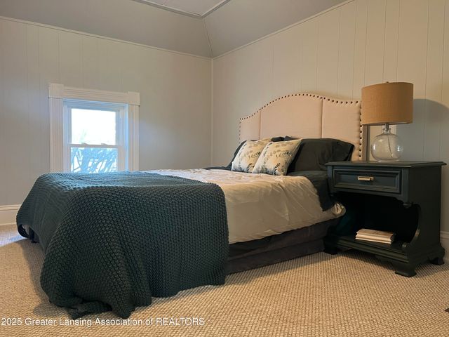 410 W Baldwin Street, St. Johns, MI 48879