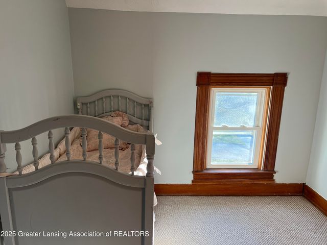 410 W Baldwin Street, St. Johns, MI 48879