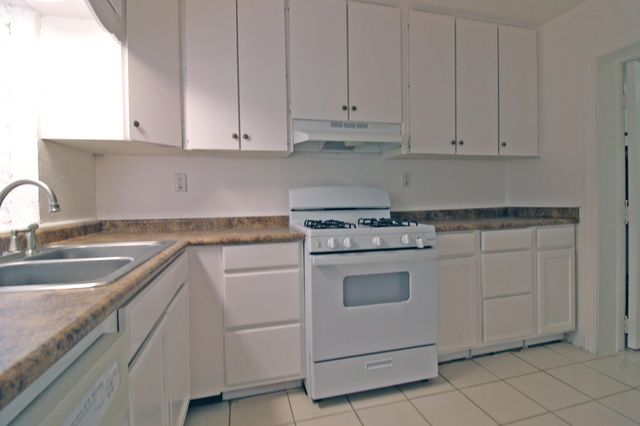 106 3rd Street, Niceville, FL 32578