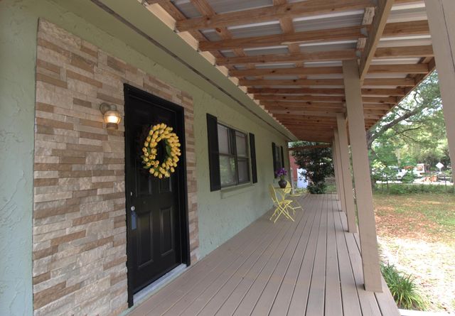 106 3rd Street, Niceville, FL 32578