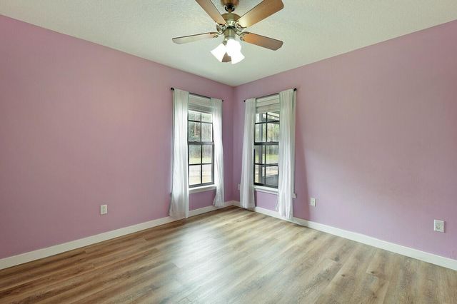 18080 W Sycamore Drive, Loxahatchee, FL 33470