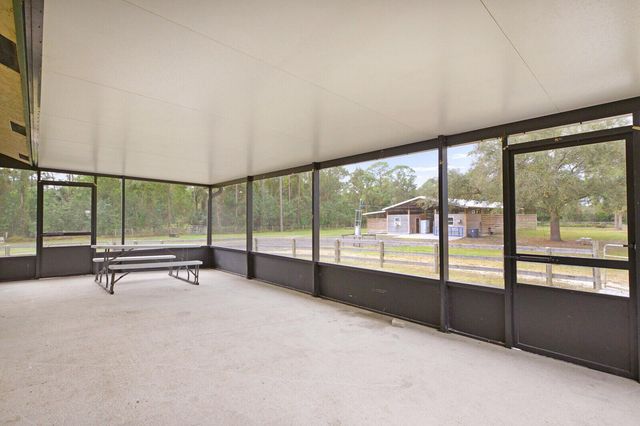 18080 W Sycamore Drive, Loxahatchee, FL 33470