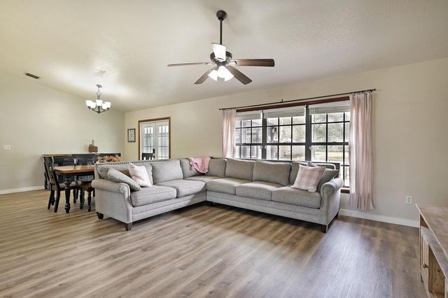 18080 W Sycamore Drive, Loxahatchee, FL 33470