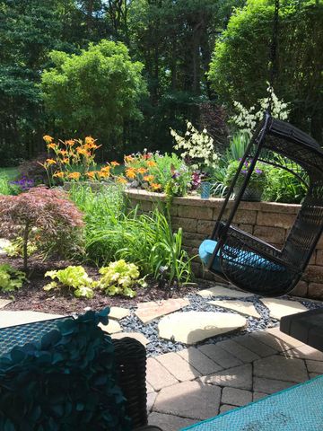 272 Bruntsfield Court, Valparaiso, IN 46385