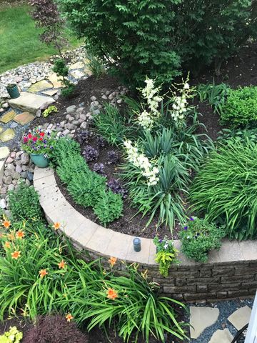 272 Bruntsfield Court, Valparaiso, IN 46385