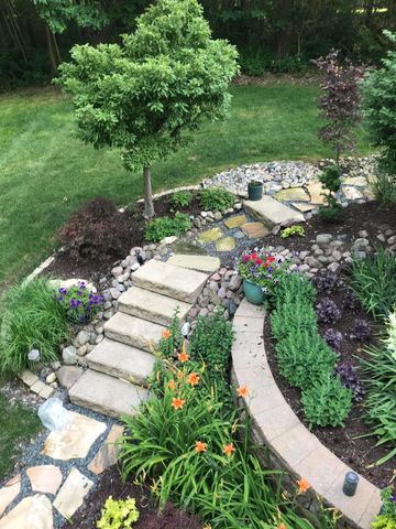 272 Bruntsfield Court, Valparaiso, IN 46385