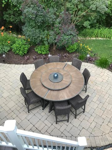 272 Bruntsfield Court, Valparaiso, IN 46385