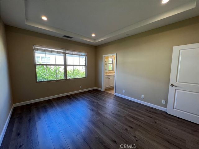 102 Baritone, Irvine, CA 92620