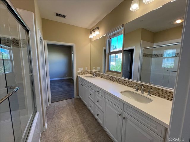 102 Baritone, Irvine, CA 92620