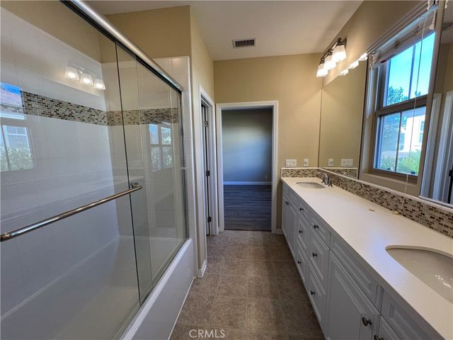 102 Baritone, Irvine, CA 92620