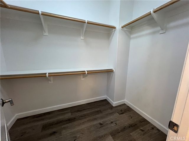 102 Baritone, Irvine, CA 92620