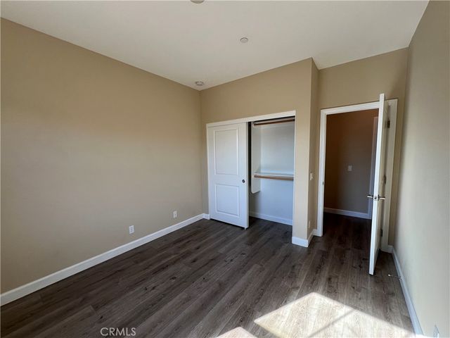 102 Baritone, Irvine, CA 92620