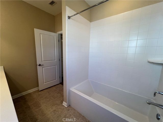 102 Baritone, Irvine, CA 92620