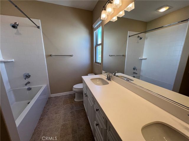 102 Baritone, Irvine, CA 92620