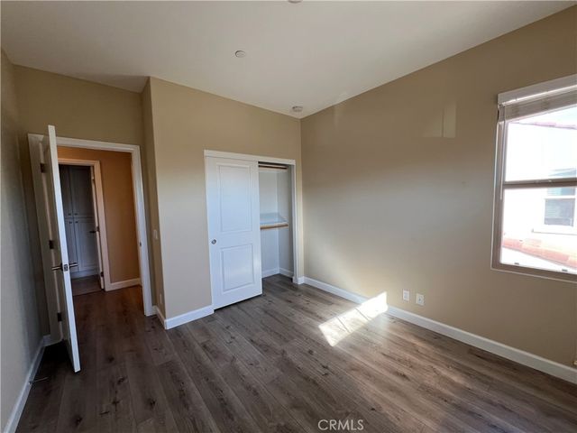102 Baritone, Irvine, CA 92620