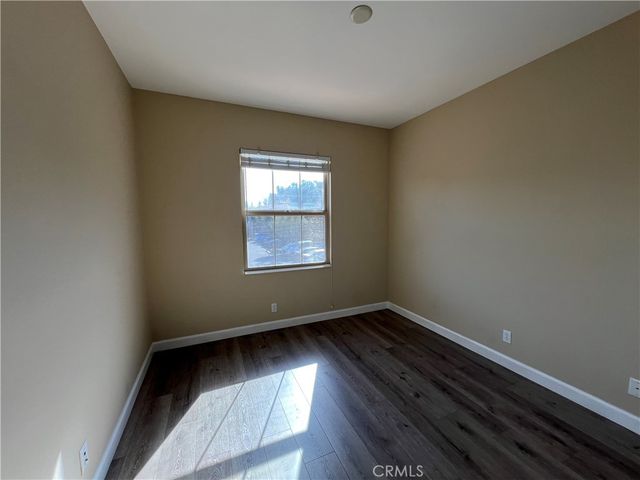 102 Baritone, Irvine, CA 92620