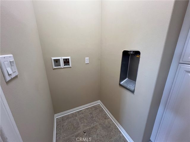 102 Baritone, Irvine, CA 92620