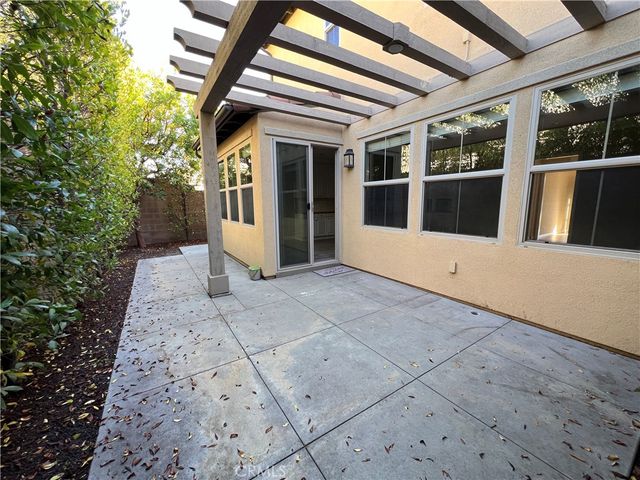 102 Baritone, Irvine, CA 92620